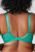 PrimaDonna Lenca Full Cup Bra